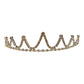 Children’s Rhinestone Crown