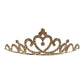 Children’s Rhinestone Crown