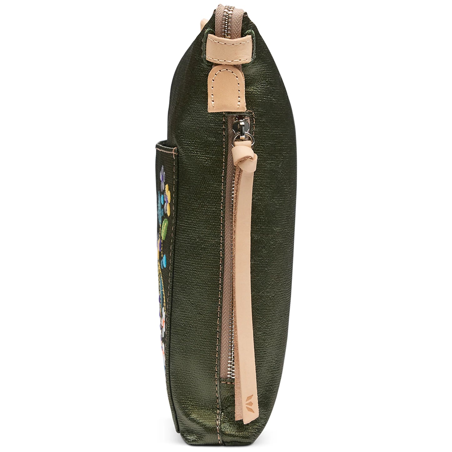 Tour Crossbody, Vic