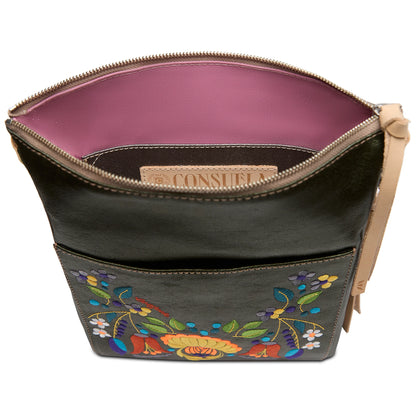 Tour Crossbody, Vic