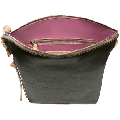Tour Crossbody, Vic