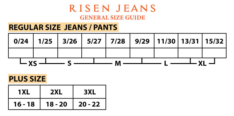 Risen MR Wide Leg Leopard Print Pants. Sizes: 0/24–15/32 (XS–XL), 1XL (16–18), 2XL (18–20), 3XL (20–22).