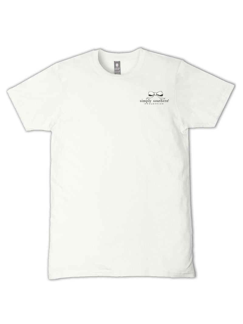Dog Lover SS T-Shirt