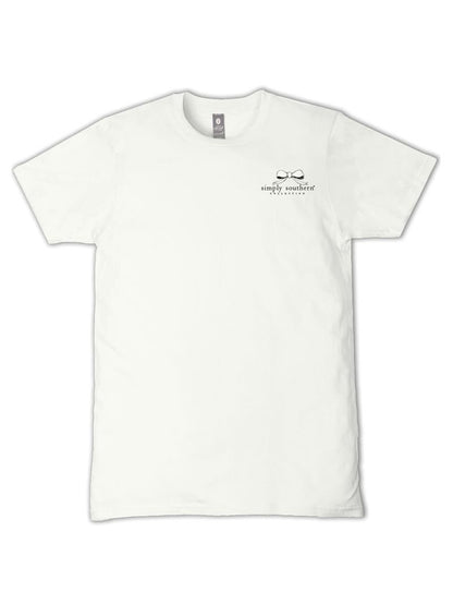 Dog Lover SS T-Shirt