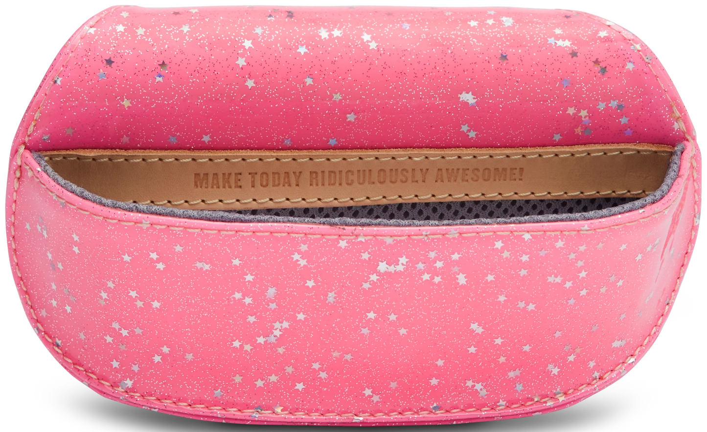 Consuela Sunglass Case, Summer