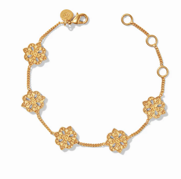 SoHo Delicate Bracelet