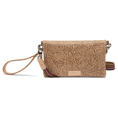 Uptown Crossbody, Lawton
