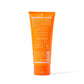 Energizing Face Wash tube with white text, promotes clear and hydrated skin. Available in 100ml and 200ml sizes.