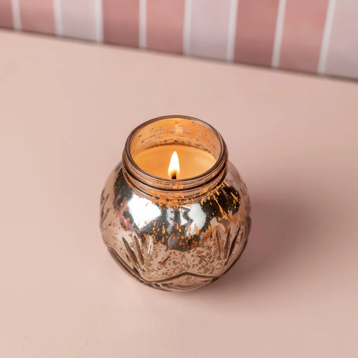 Sweet Grace Collection 