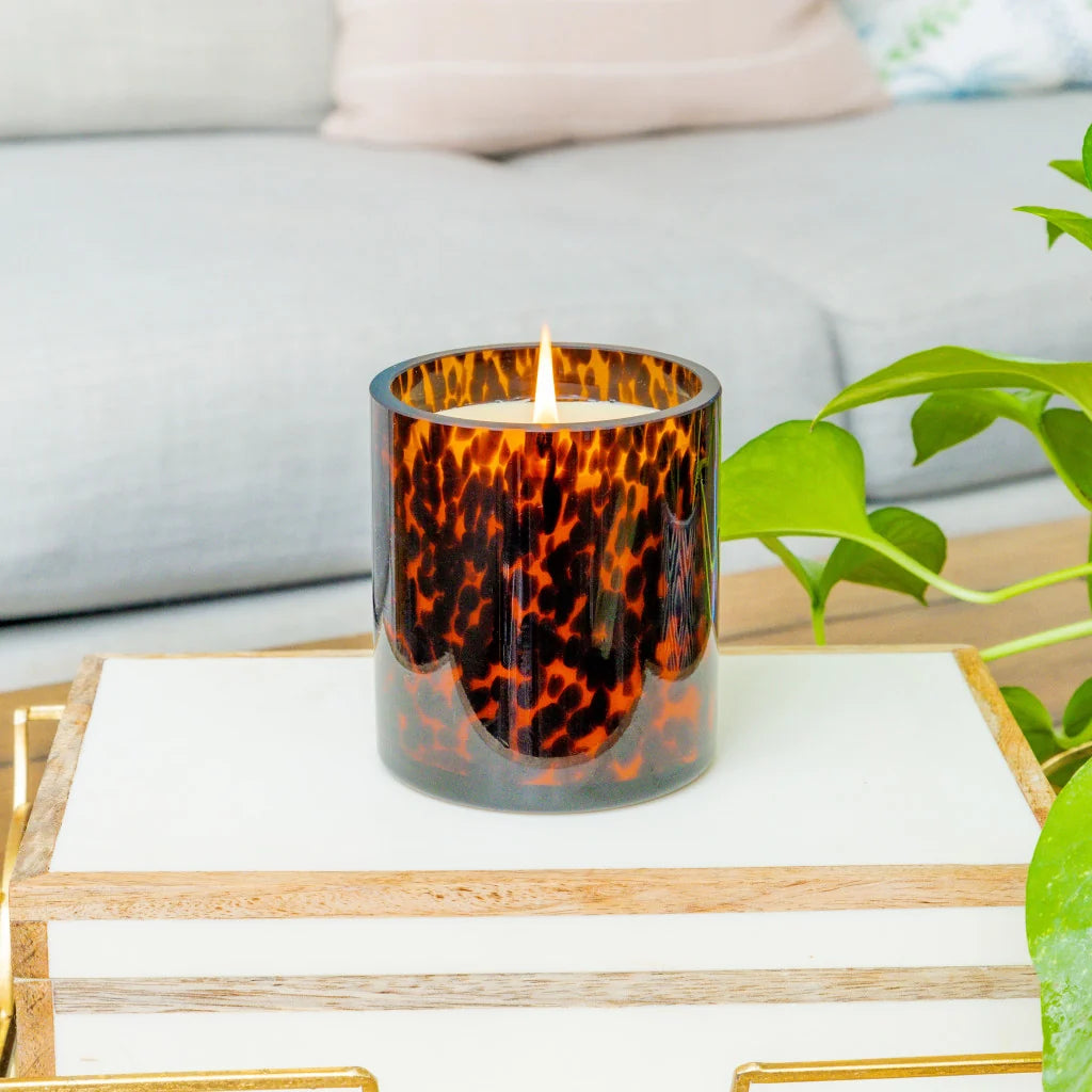 Sweet Grace Collection Candle 