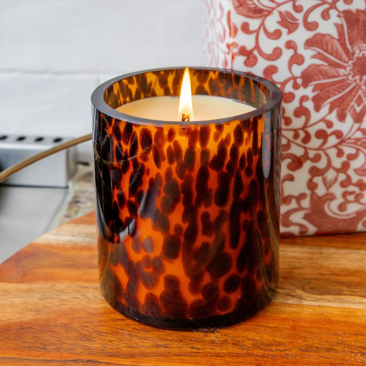 Sweet Grace Collection Candle 