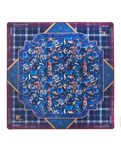 Astor Mat