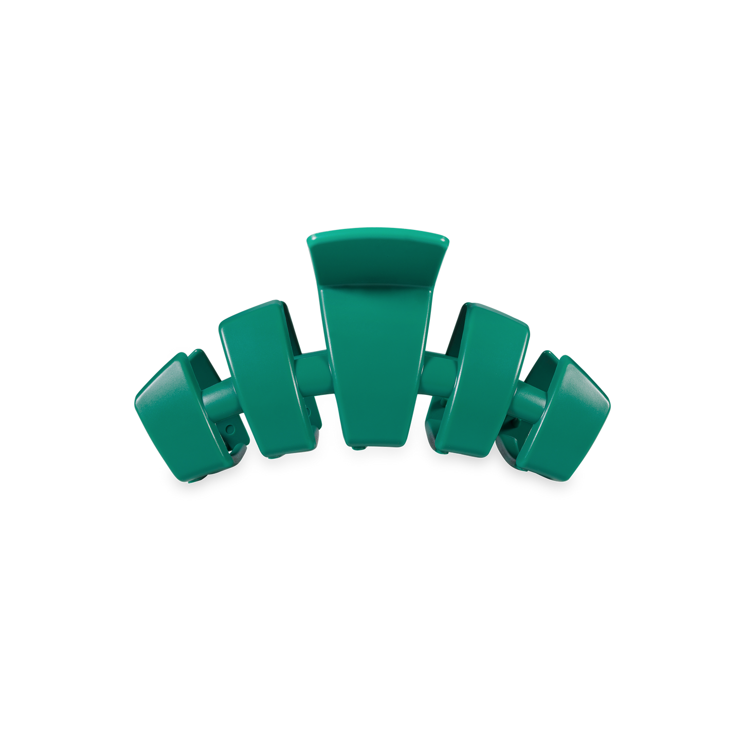 Classic Hair Clip | Fir Real