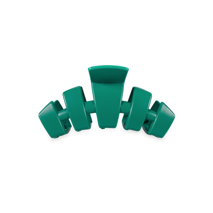 Classic Hair Clip | Fir Real