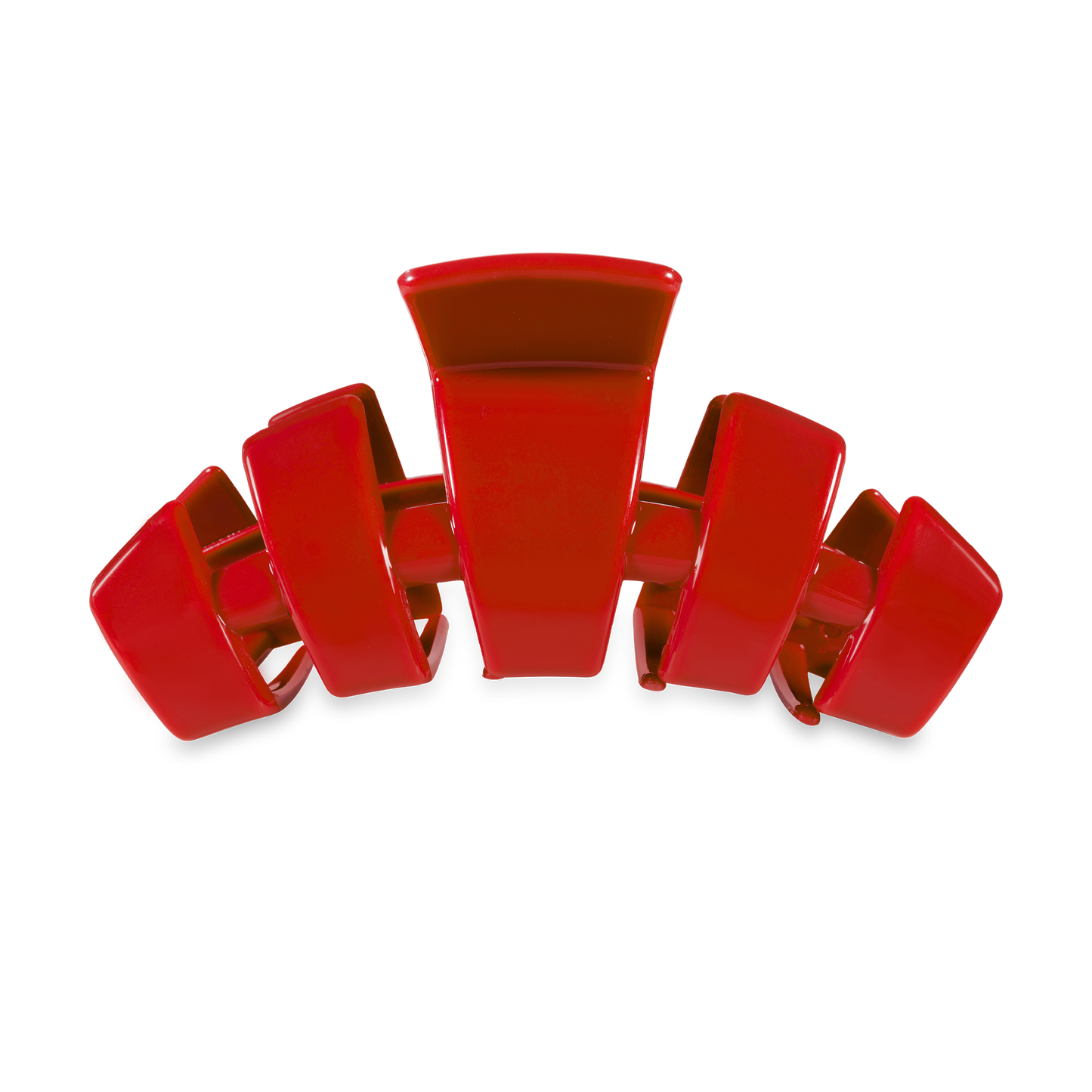 Classic Hair Clip | Red Carpet Ready