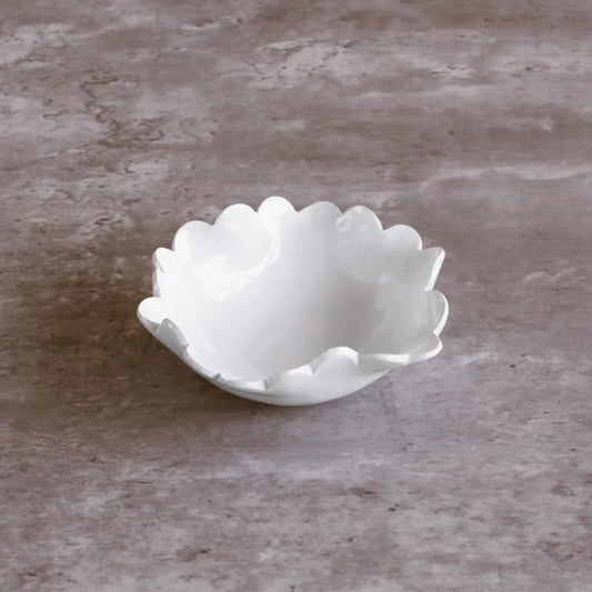 VIDA Colette Mini Bowls Set of 4
