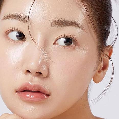 MEDICUBE Triple Collagen Serum