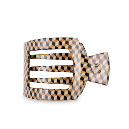 Sizes available: Large, Small.