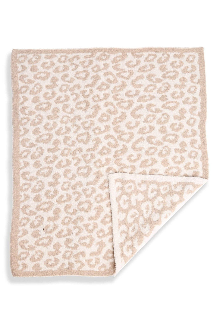 Beige Super Lux Children&