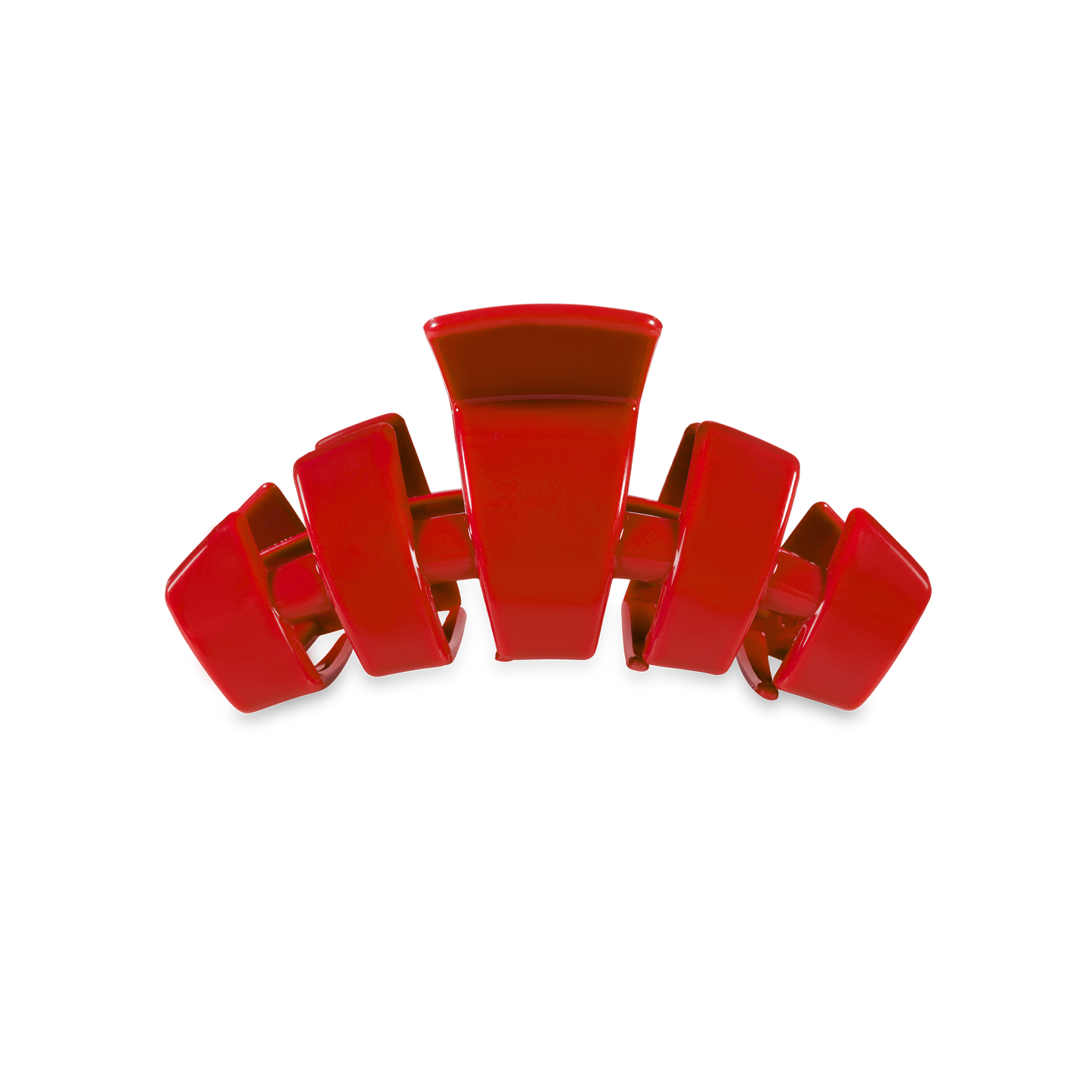 Classic Hair Clip | Red Carpet Ready