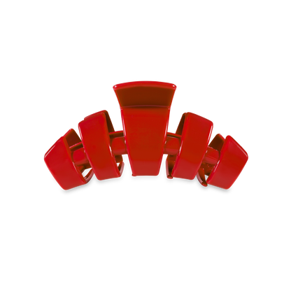 Classic Hair Clip | Red Carpet Ready