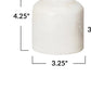 Stoneware Vases