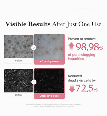 MEDICUBE PDRN Pink Niacinamide Whip Cleanser