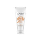 hydration and rapid skin repair. The tube contains 4 oz (113g) of cream. The product is available in one size only. "Caren Hand Treatment" cream is ideal for dry, chapped hands requiring intensive care. Its compact tube design allows easy carry in bags or pockets for on-the-go moisturization.