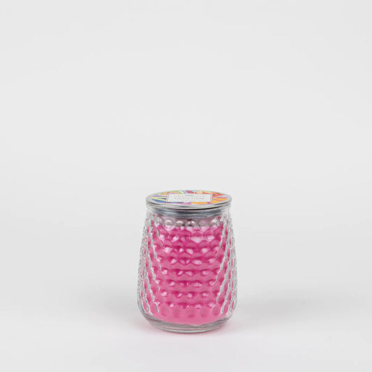 Guava Gloss Signature Candle GLG915575