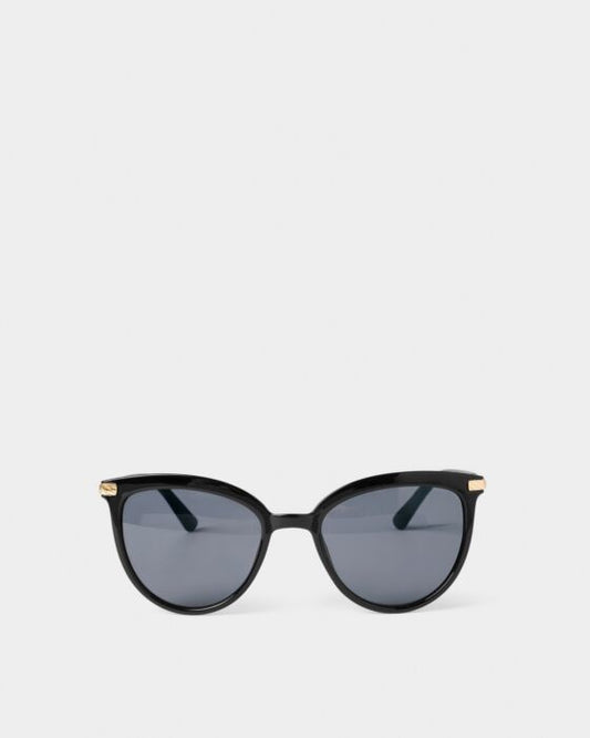 Ravello Sunglasses | 2 Colors