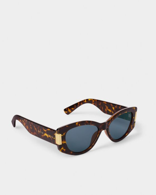 Rimini Cat-Eye Sunglasses | 3 Colors