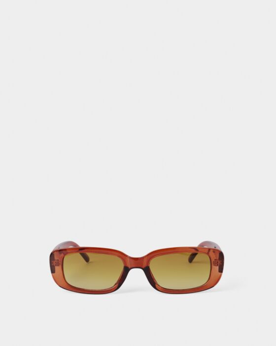 Venice Sunglasses