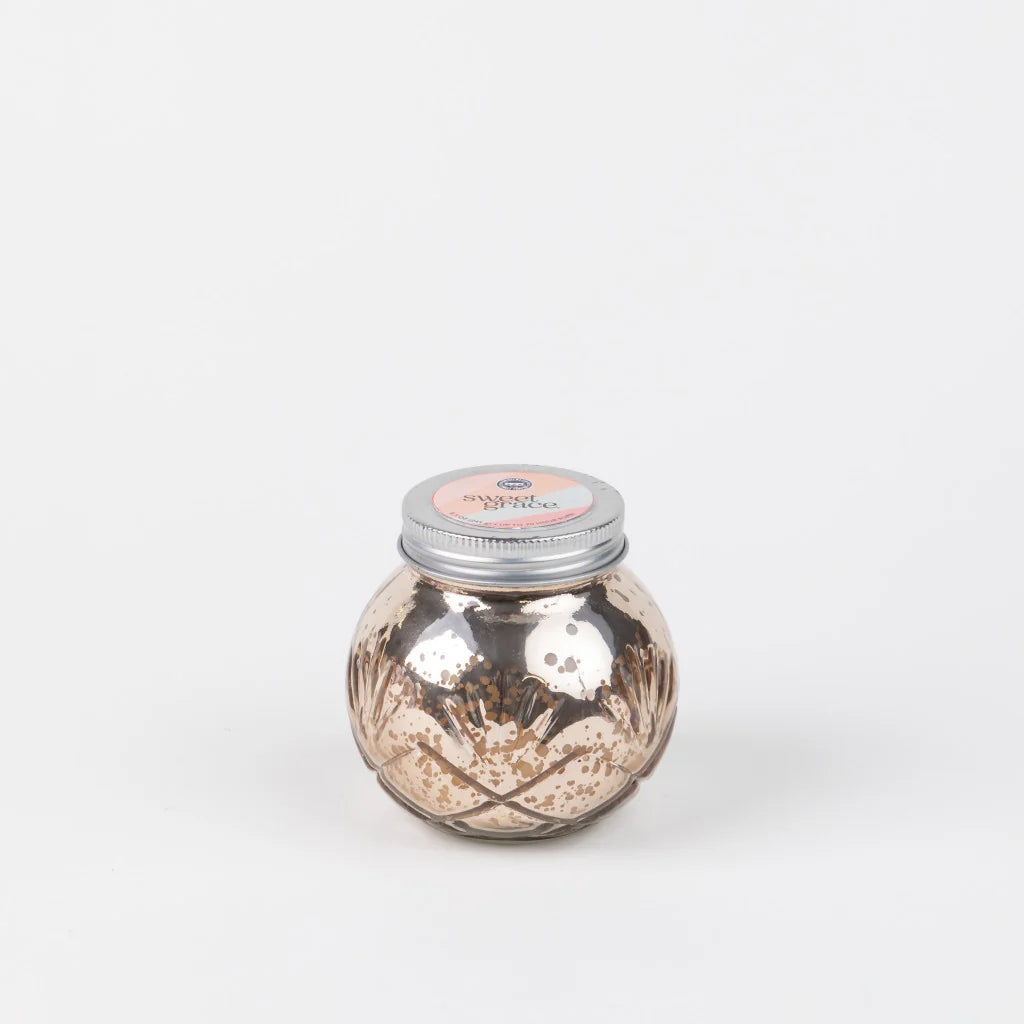 Sweet Grace Collection 