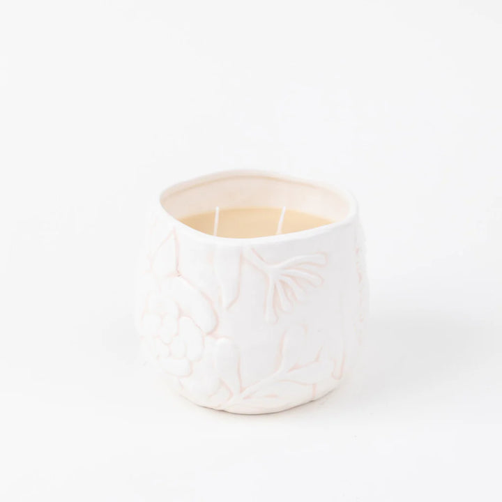 Sweet Grace Collection Candle 