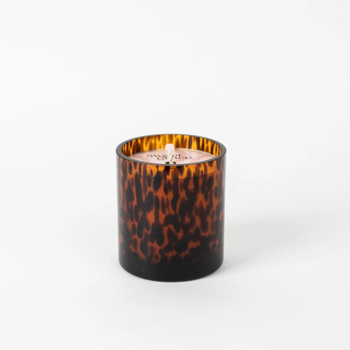Sweet Grace Collection Candle 