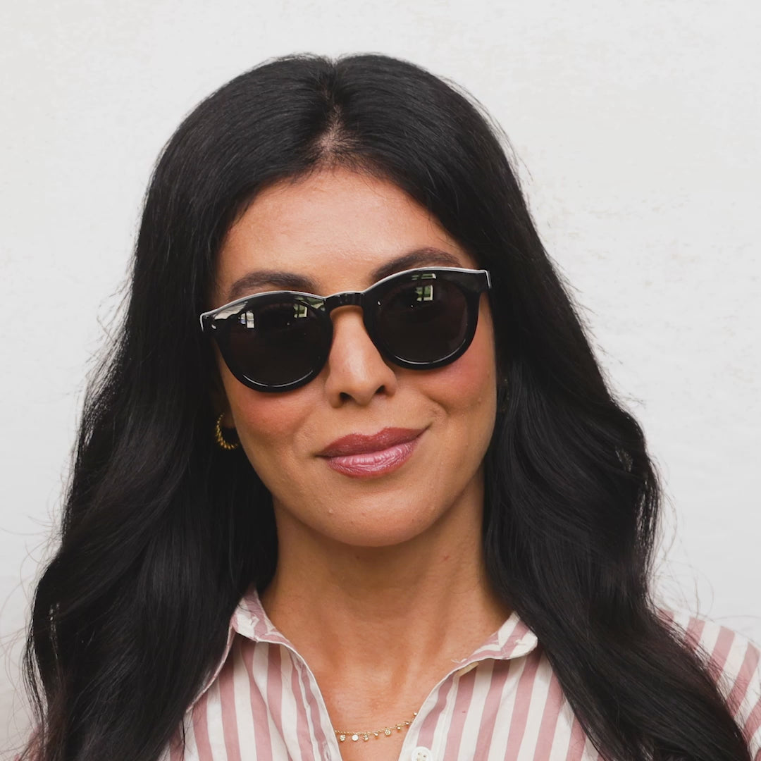 Peepers - Beverly Shores Bifocal Sunglasses