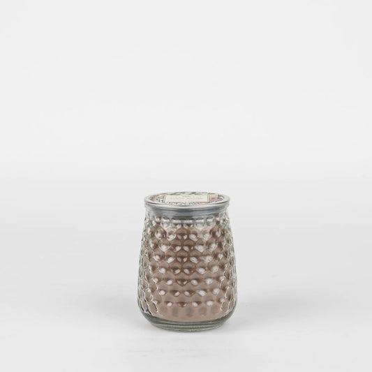 Urban Vanille Signature Candle GLG915563