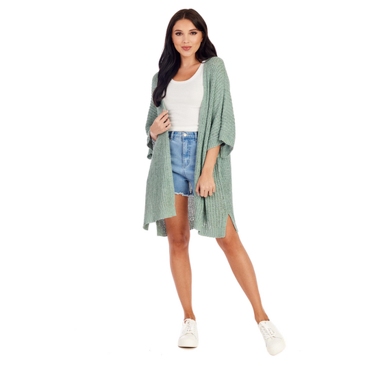 Brynn Cardigans