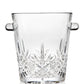 Dublin Ice Bucket - Gift Guide - Bridal
