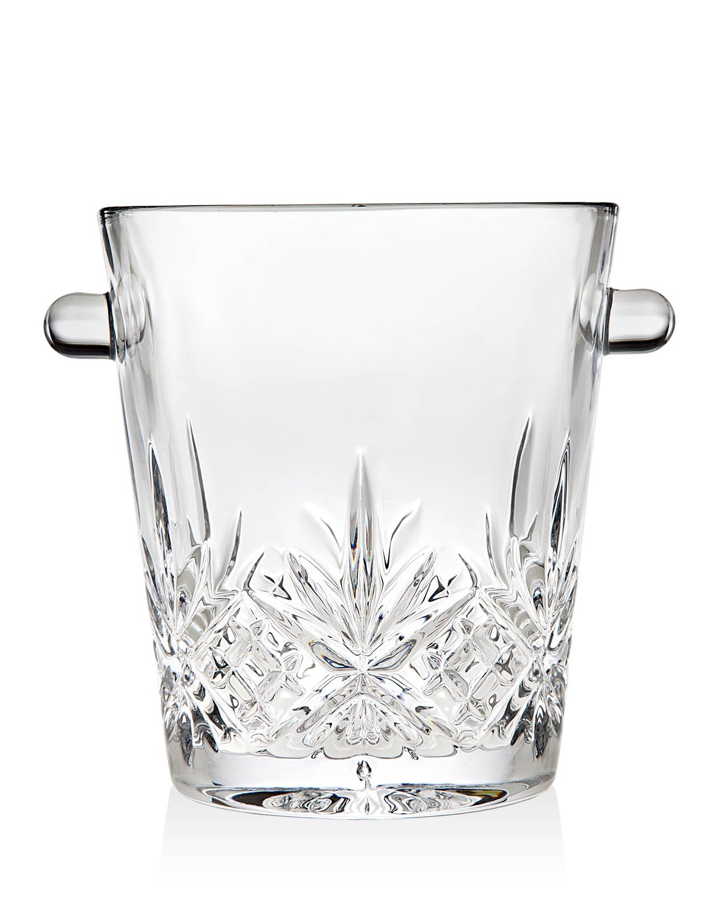 Dublin Ice Bucket - Gift Guide - Bridal