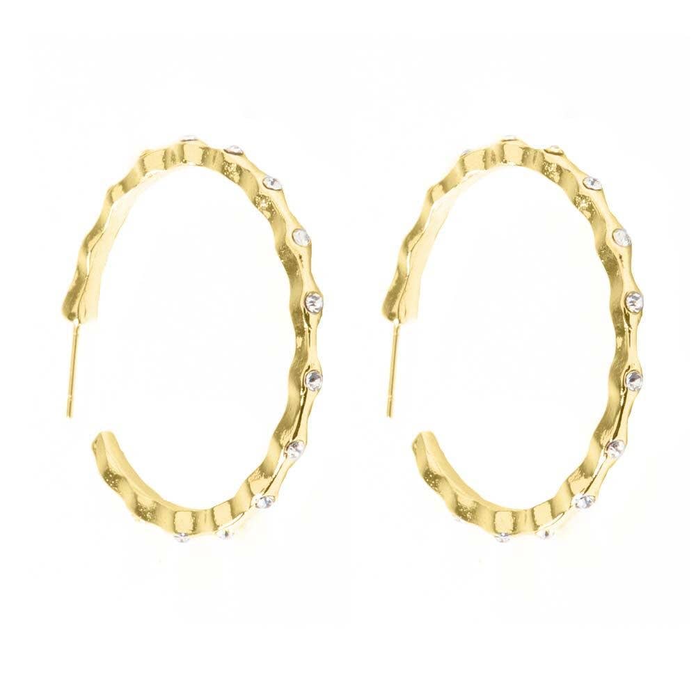 Bal Harbour Earrings