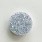 Glitz and Glam "Silver" Phone Grip