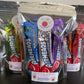 Freeze Dried Airheads | Freeze Dried Candy