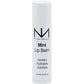 Mint Lip Balm