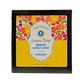 Lemon Drop Minis 5 oz (142g) kosher drink mix in a square pack with fruit pattern and yellow label.