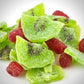 Fruit To Go - Dried Strawberry 🍓 Kiwi 🥝 Gourmet Blend 1/4#