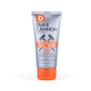 Working Man's Face Wash - Travel Size