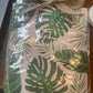 Lady Jayne Ltd. Jasmine Sachet