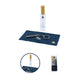 Peepers - Cleaning and Repair Kit