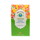 Senorita Boxed Mix